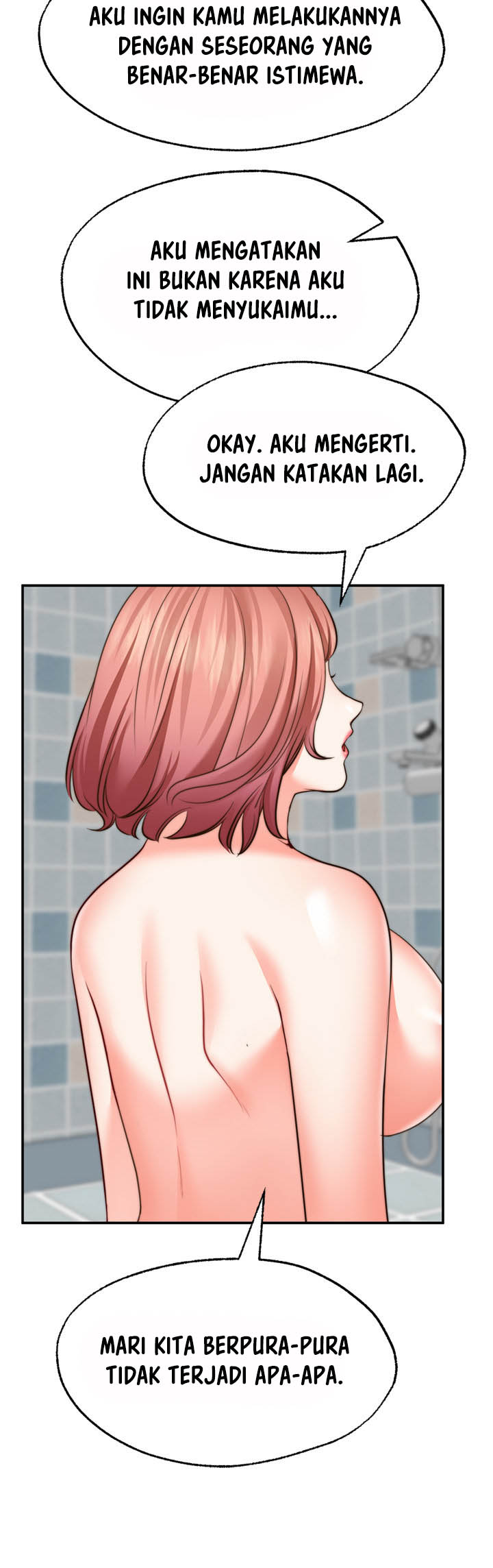 image-komik-komik-wish-partner-chapter-13-40/56