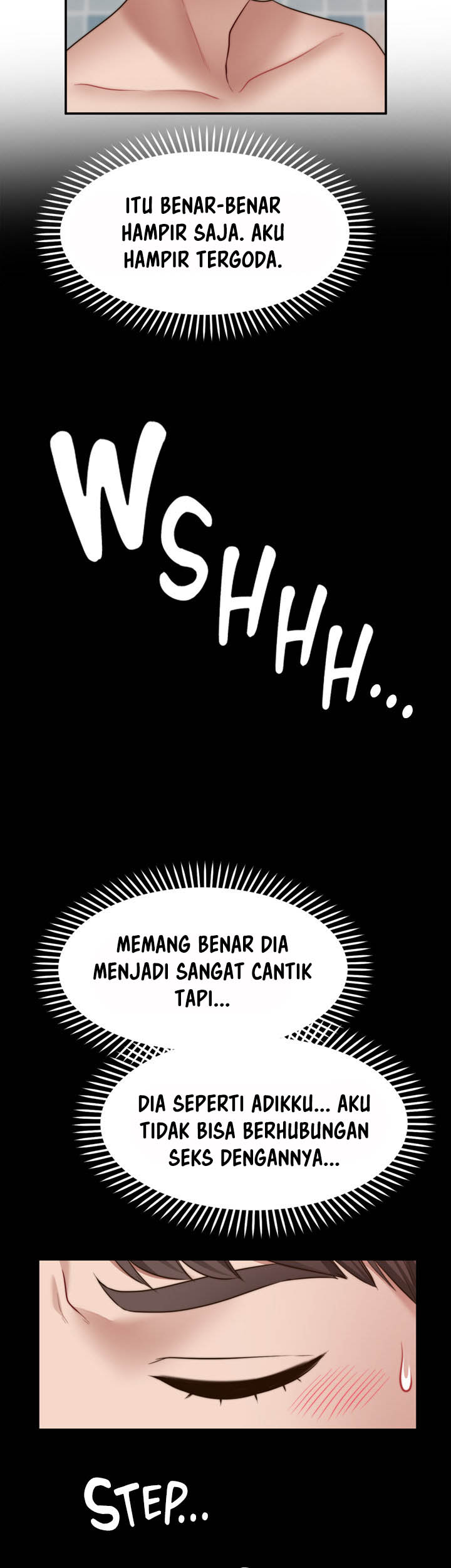 image-komik-komik-wish-partner-chapter-13-43/56