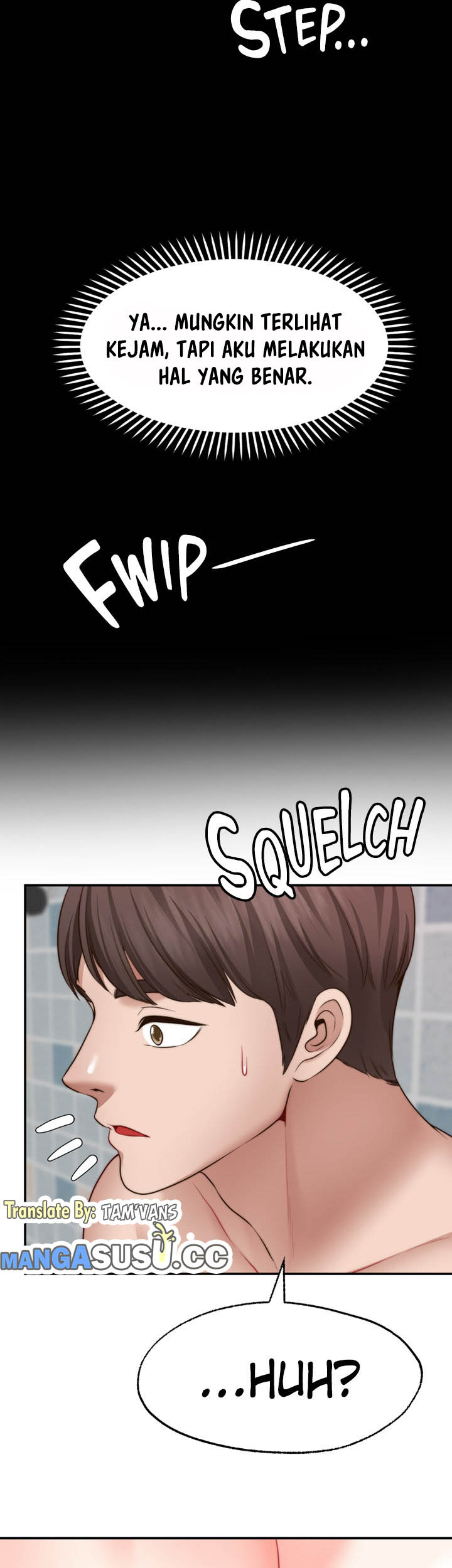 image-komik-komik-wish-partner-chapter-13-44/56