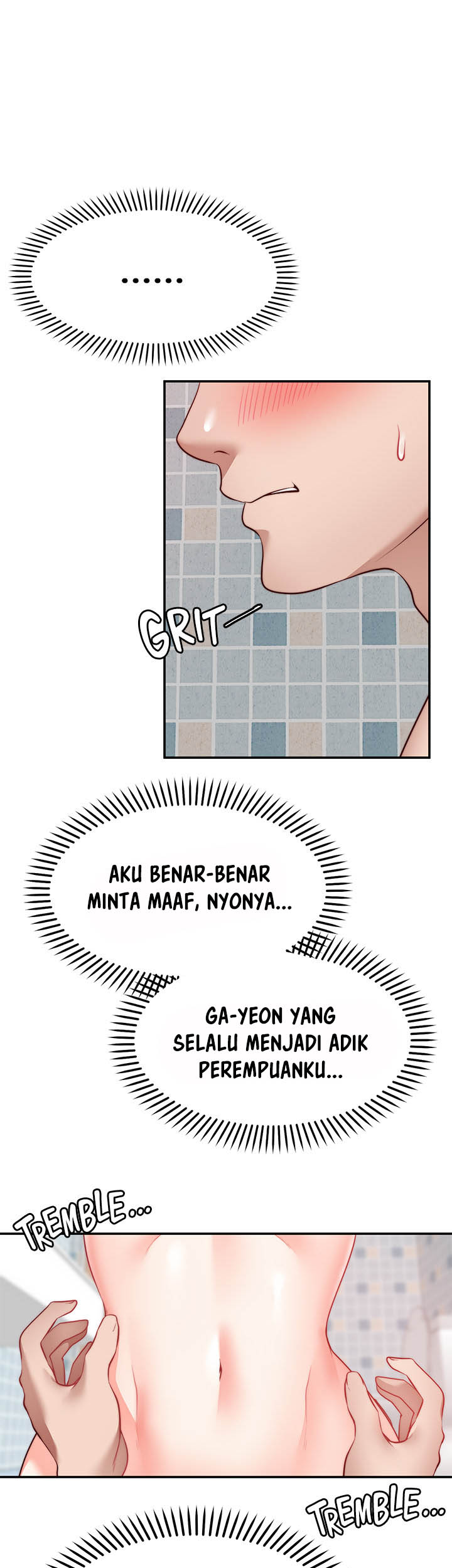 image-komik-komik-wish-partner-chapter-14-2/49