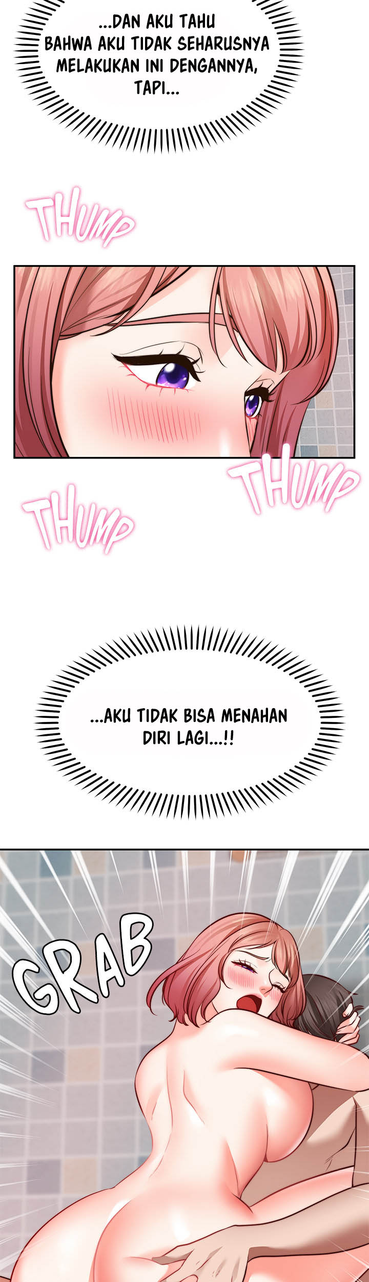 image-komik-komik-wish-partner-chapter-14-3/49