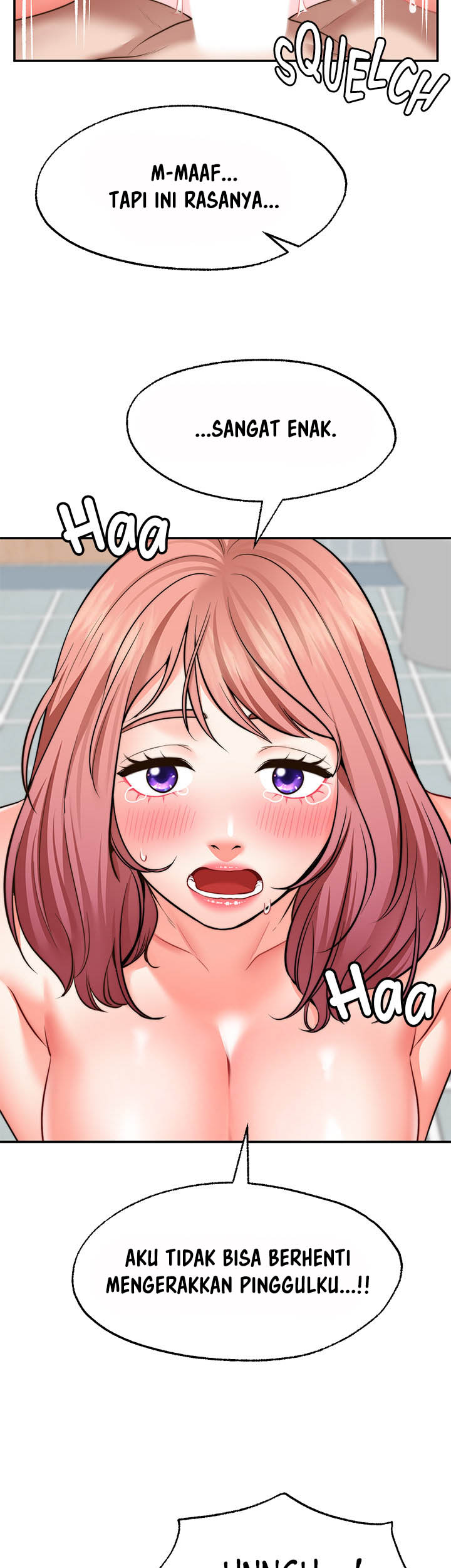 image-komik-komik-wish-partner-chapter-14-11/49