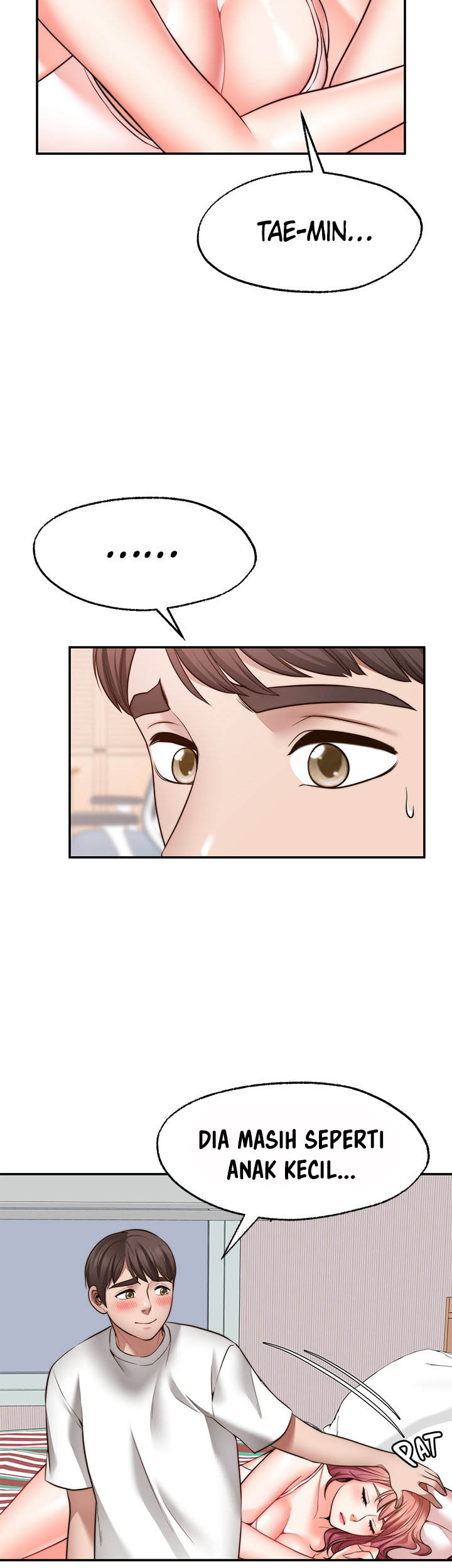 image-komik-komik-wish-partner-chapter-14-24/49