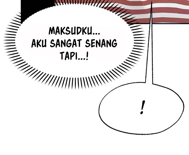 image-komik-komik-wish-partner-chapter-14-29/49
