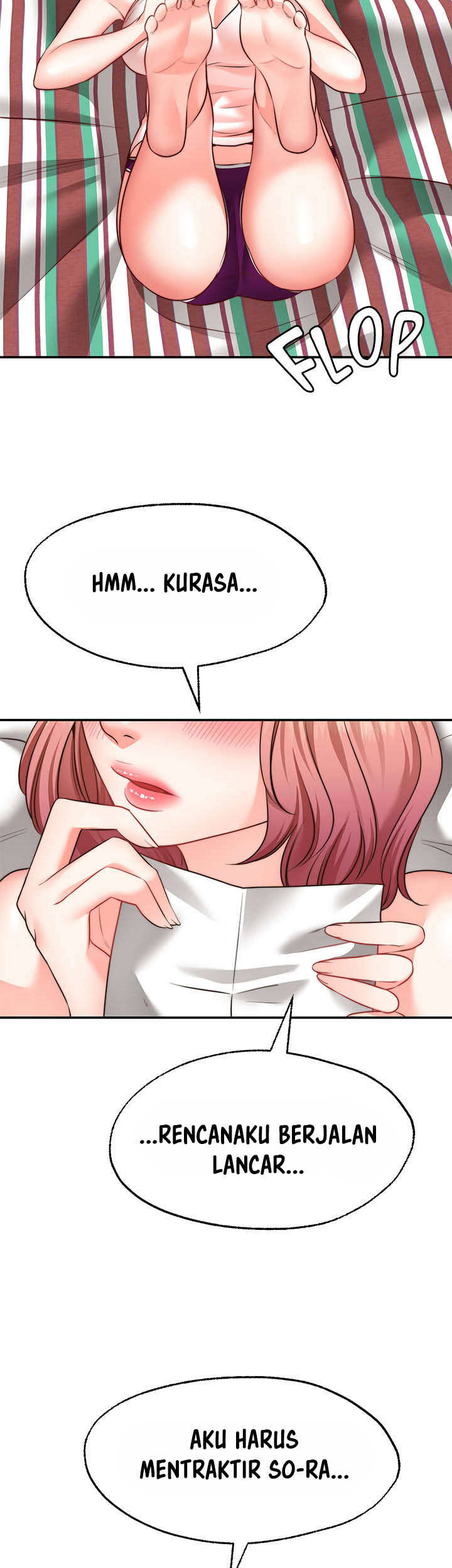 image-komik-komik-wish-partner-chapter-14-32/49