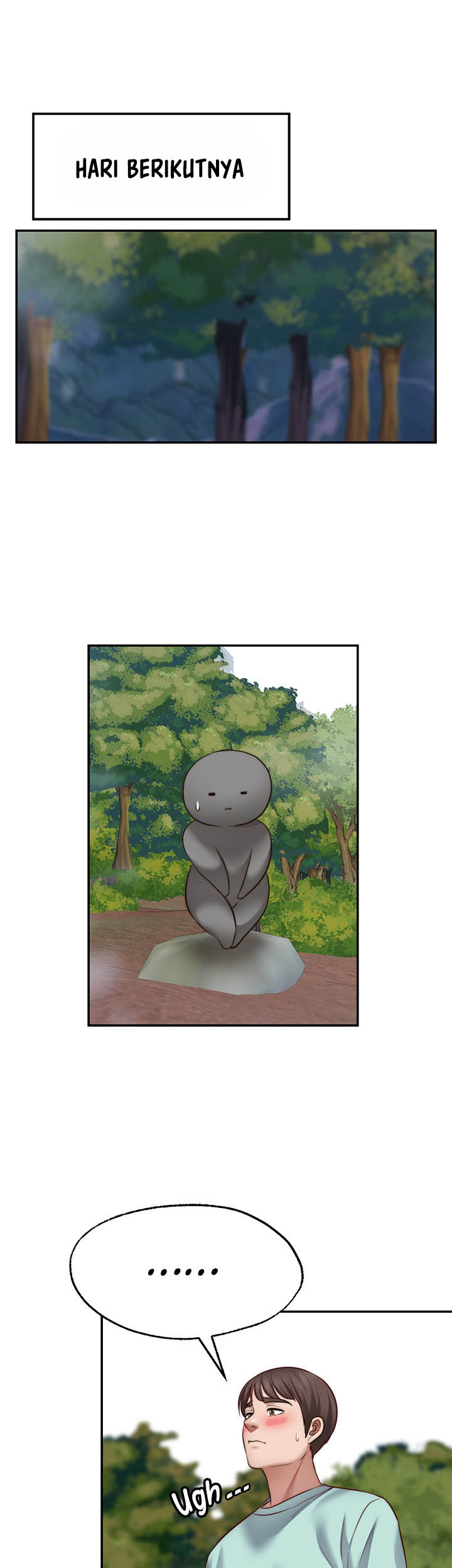 image-komik-komik-wish-partner-chapter-14-34/49