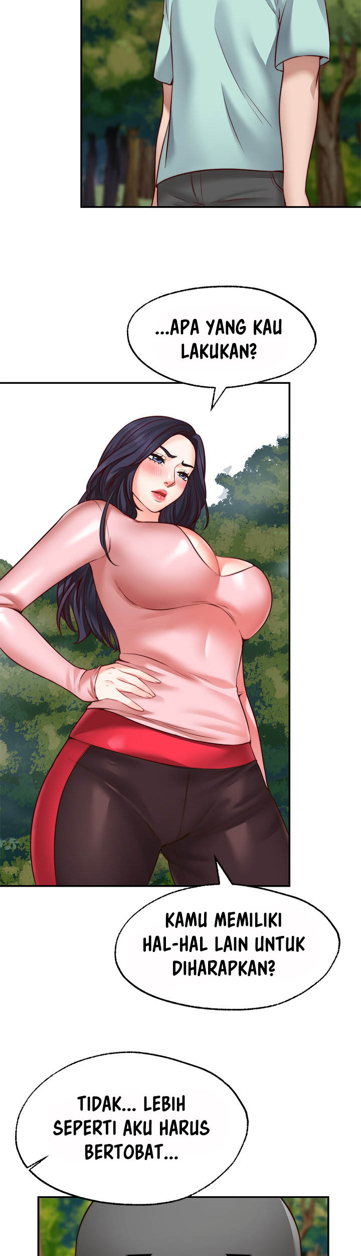 image-komik-komik-wish-partner-chapter-14-35/49