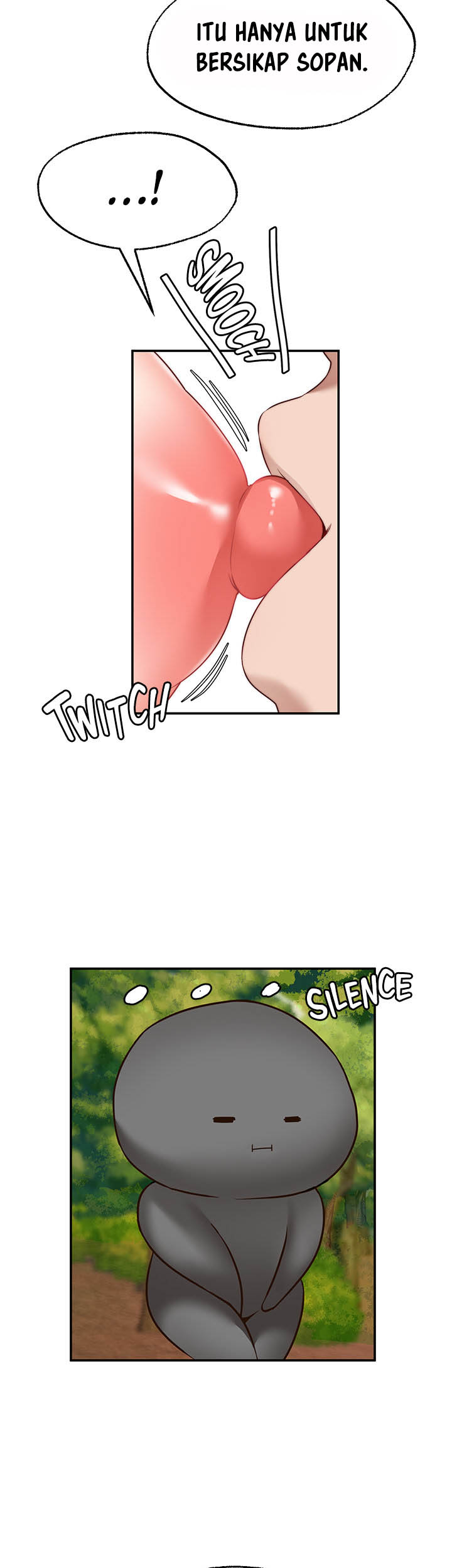 image-komik-komik-wish-partner-chapter-14-38/49