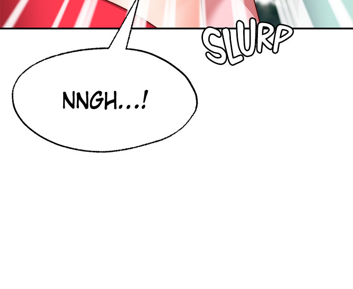 image-komik-komik-wish-partner-chapter-14-40/49