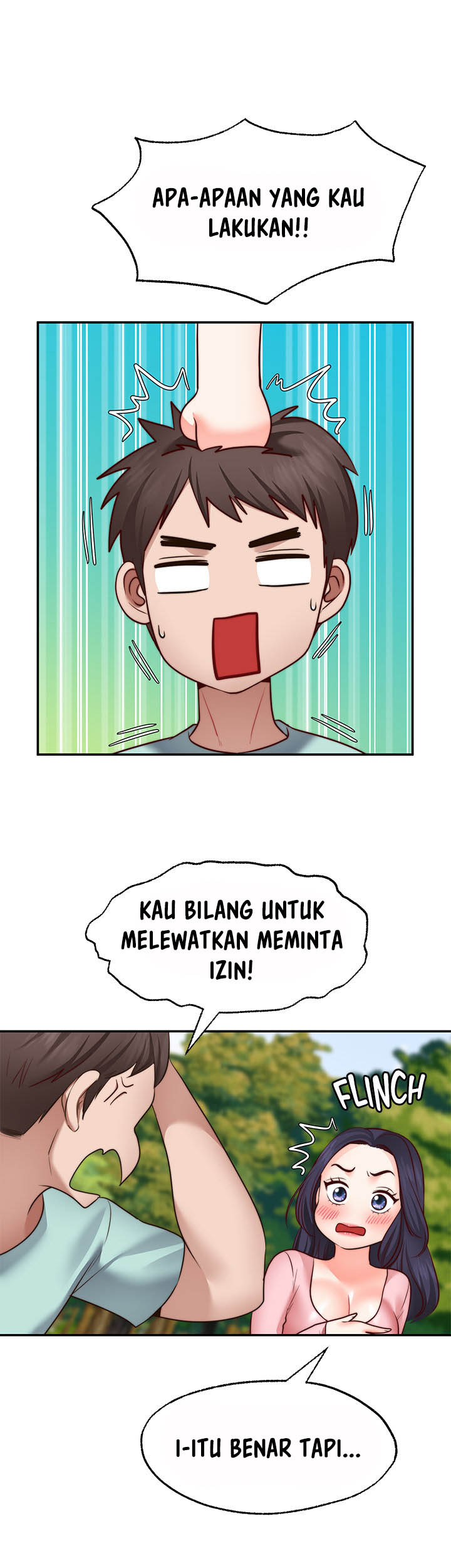 image-komik-komik-wish-partner-chapter-14-41/49