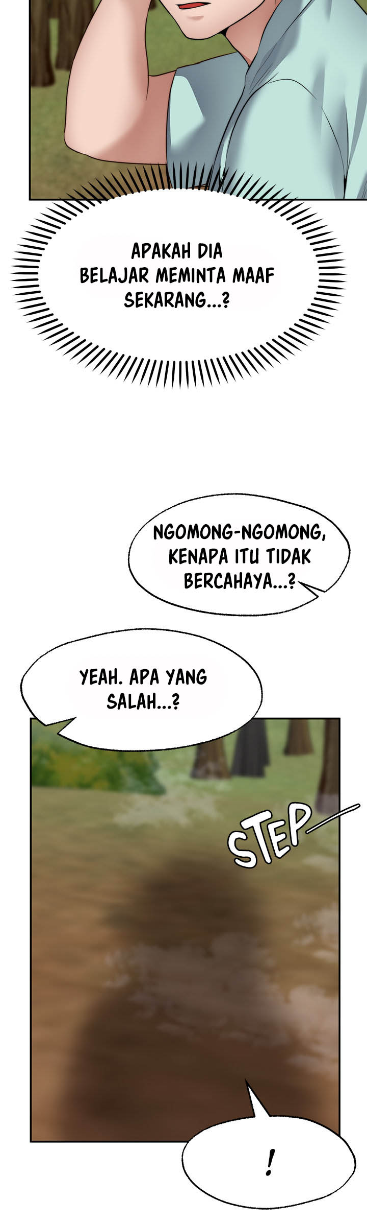 image-komik-komik-wish-partner-chapter-14-43/49