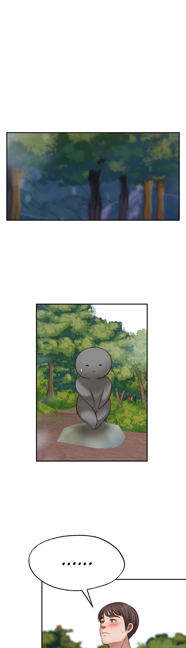 image-komik-komik-wish-partner-chapter-15-2/40