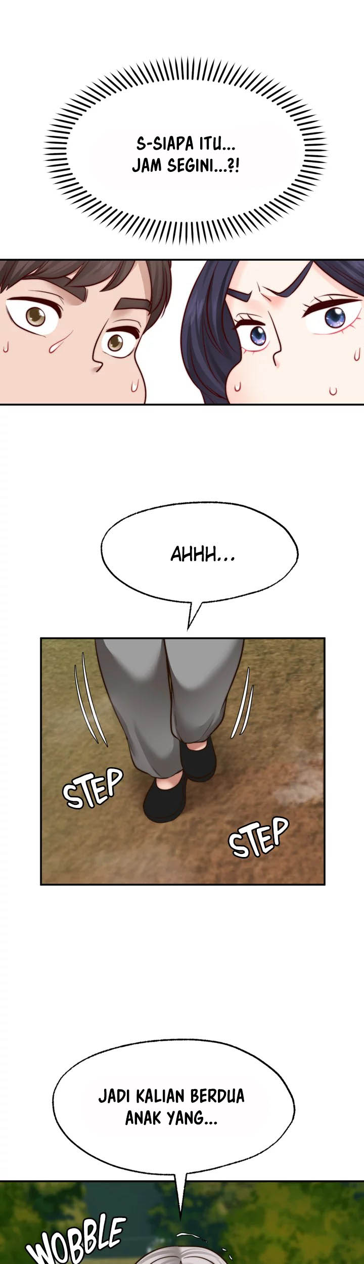 image-komik-komik-wish-partner-chapter-15-7/40