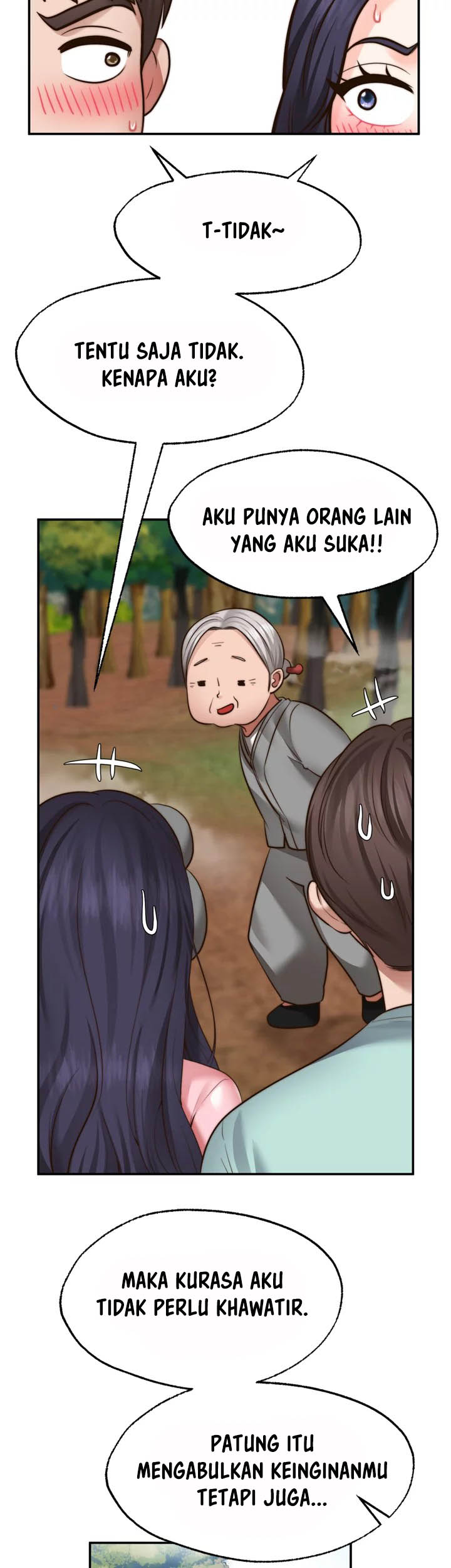 image-komik-komik-wish-partner-chapter-15-11/40