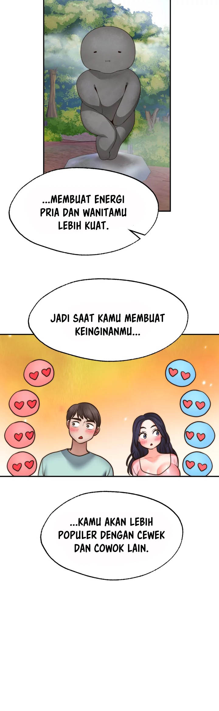 image-komik-komik-wish-partner-chapter-15-12/40