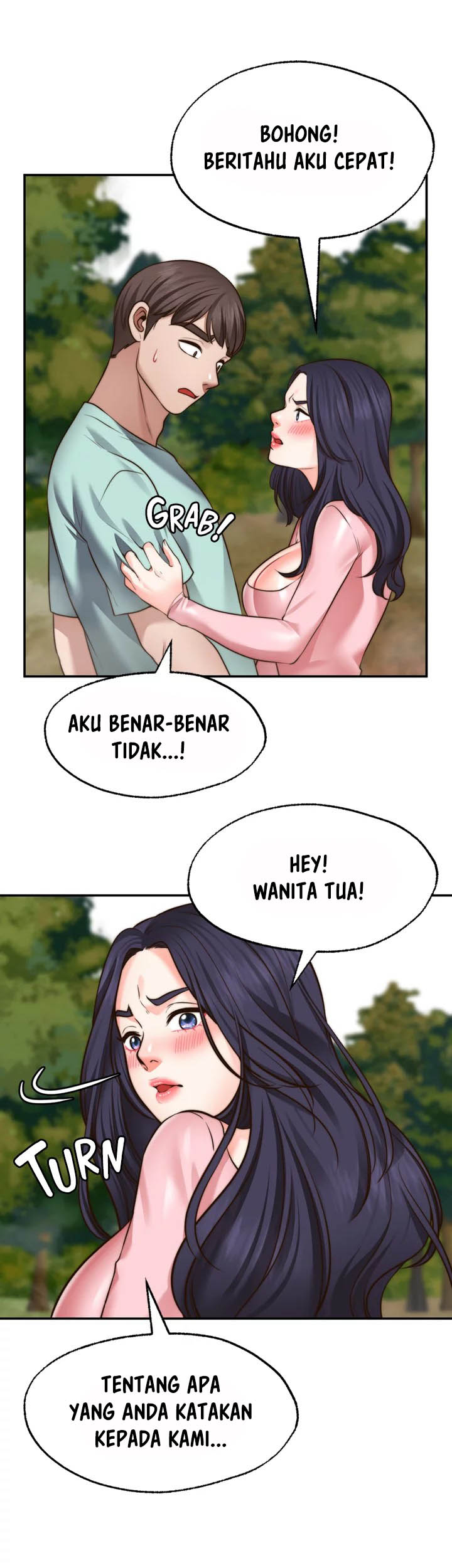 image-komik-komik-wish-partner-chapter-15-20/40