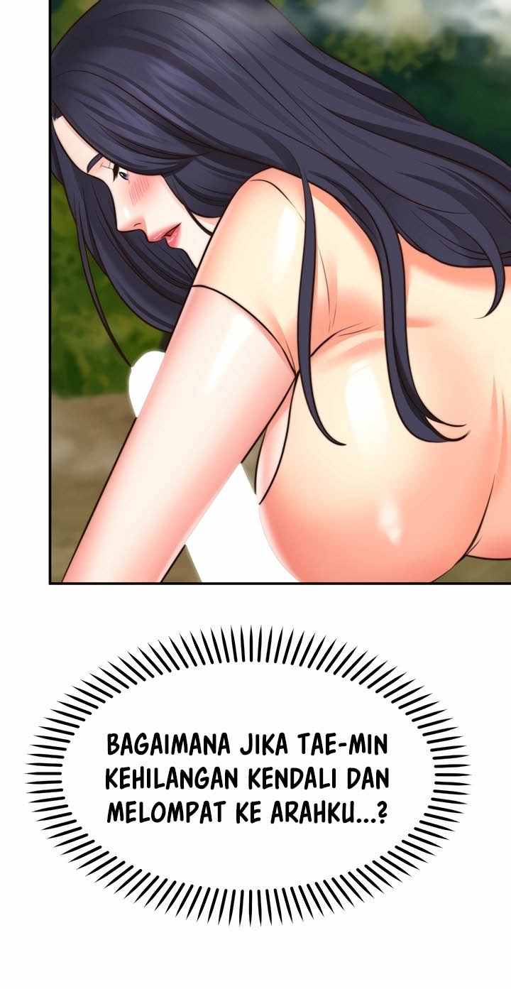 image-komik-komik-wish-partner-chapter-17-25/53