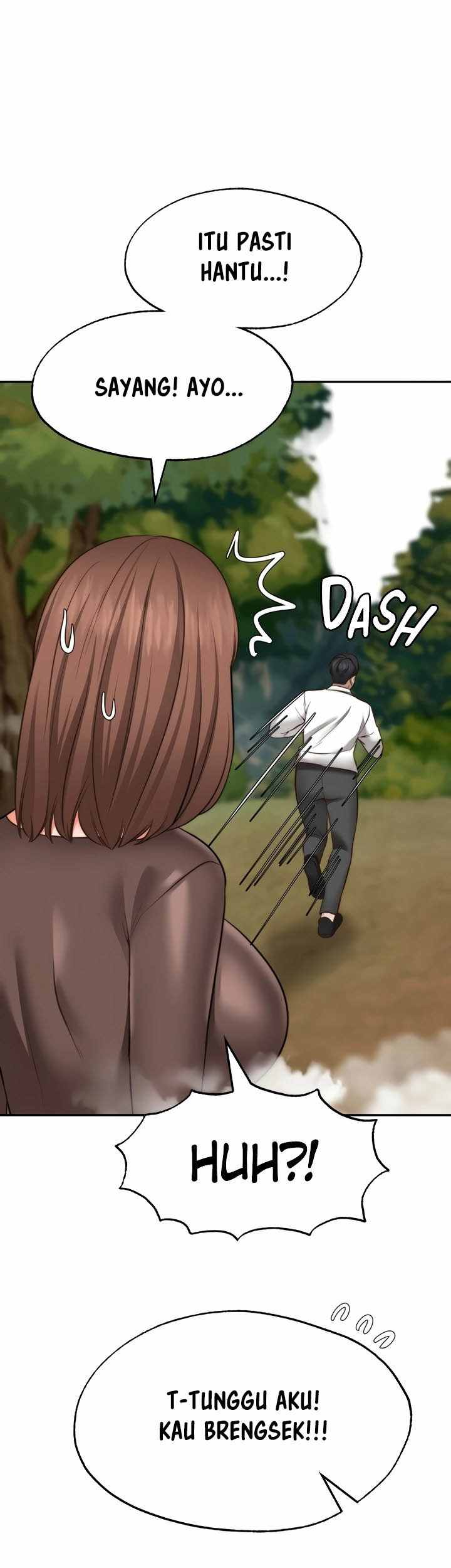 image-komik-komik-wish-partner-chapter-17-38/53