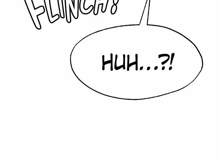 image-komik-komik-wish-partner-chapter-17-40/53