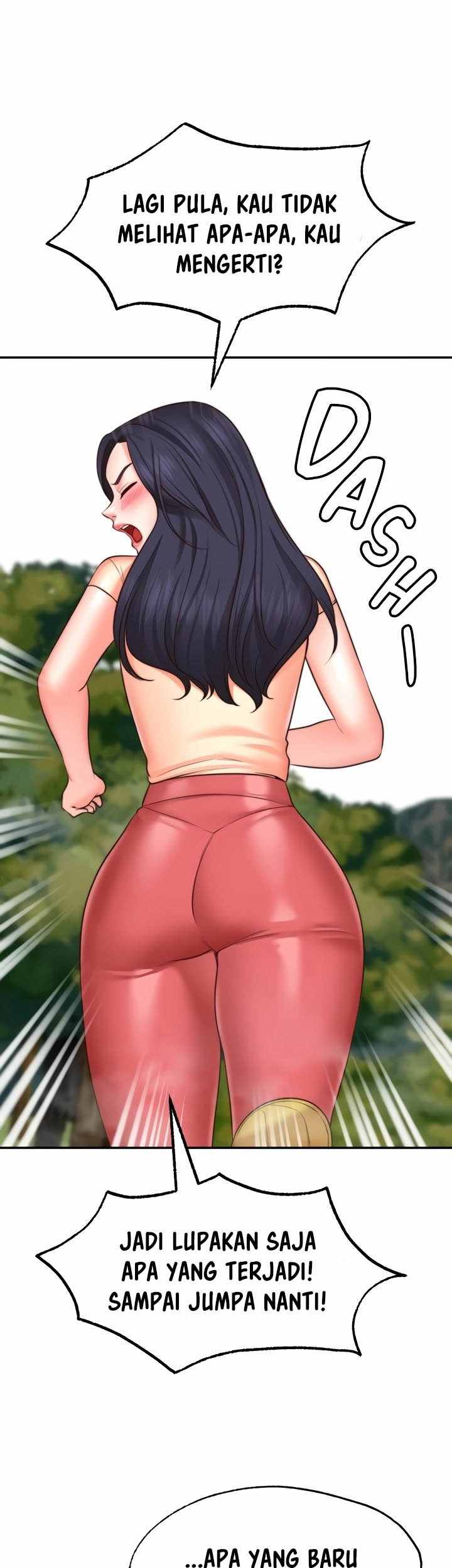 image-komik-komik-wish-partner-chapter-17-45/53