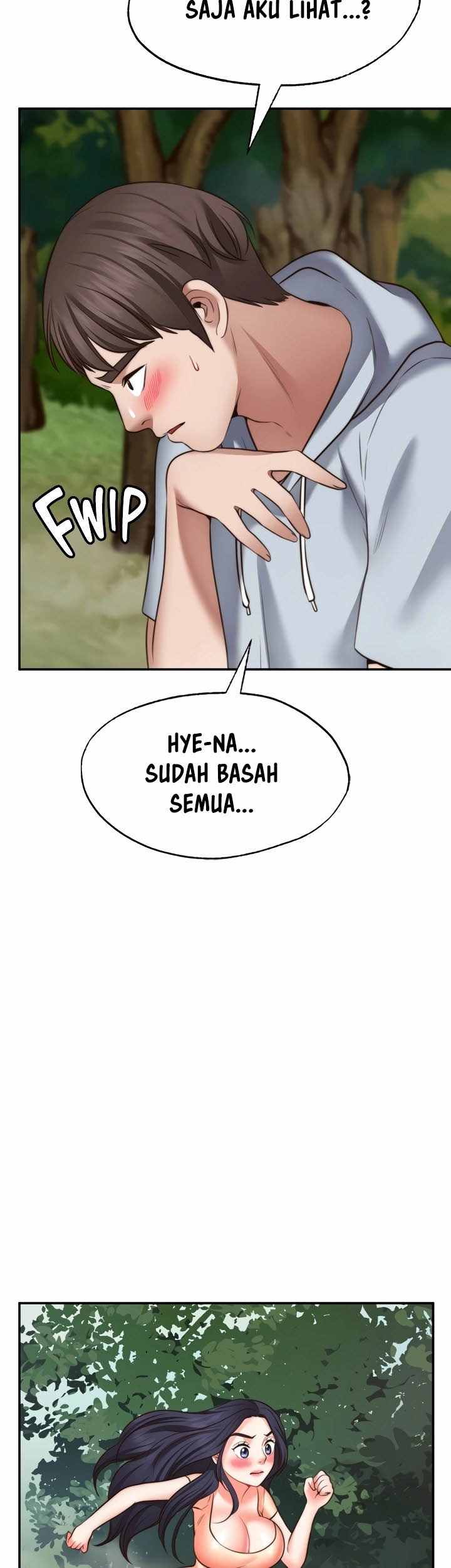 image-komik-komik-wish-partner-chapter-17-46/53