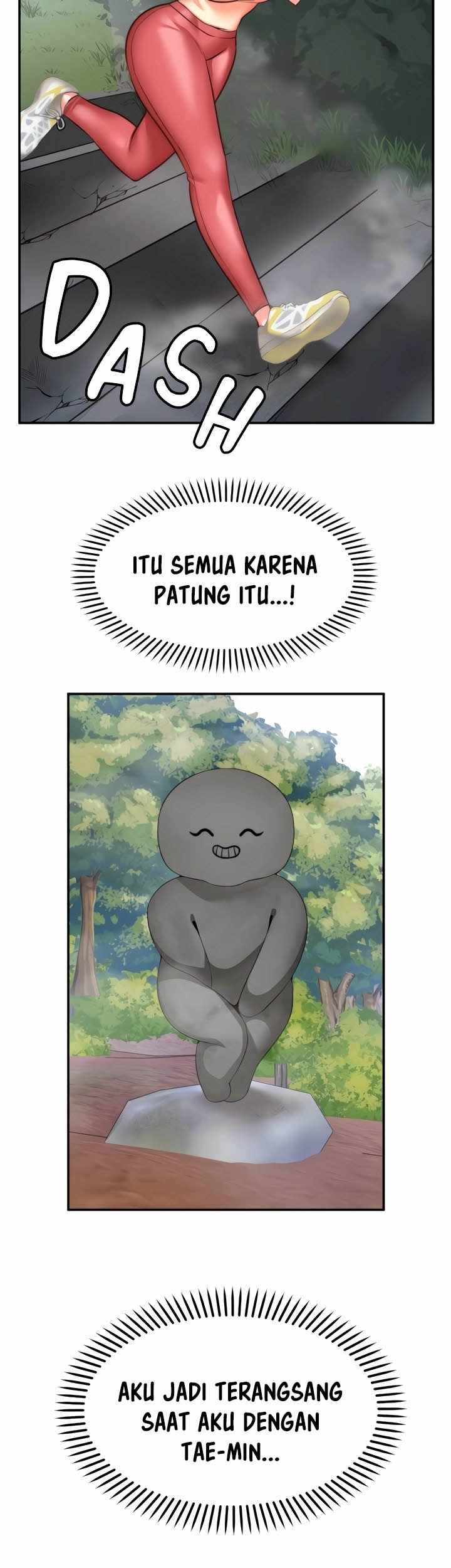 image-komik-komik-wish-partner-chapter-17-47/53