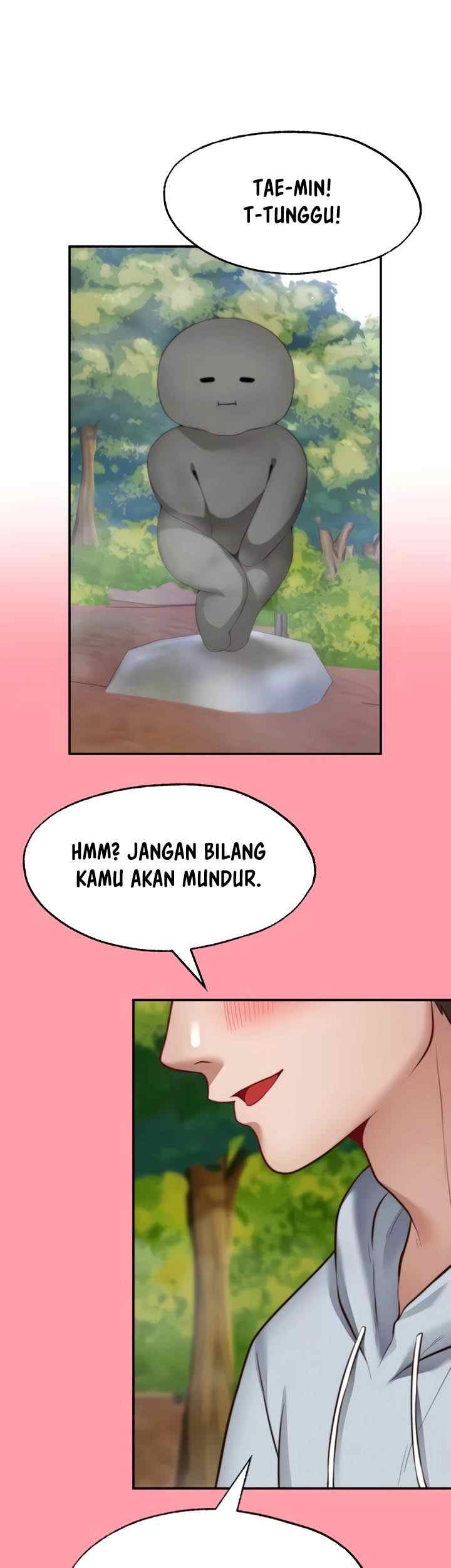 image-komik-komik-wish-partner-chapter-18-10/55