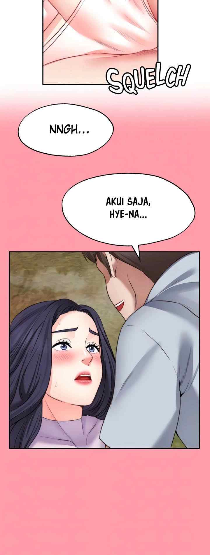 image-komik-komik-wish-partner-chapter-18-15/55