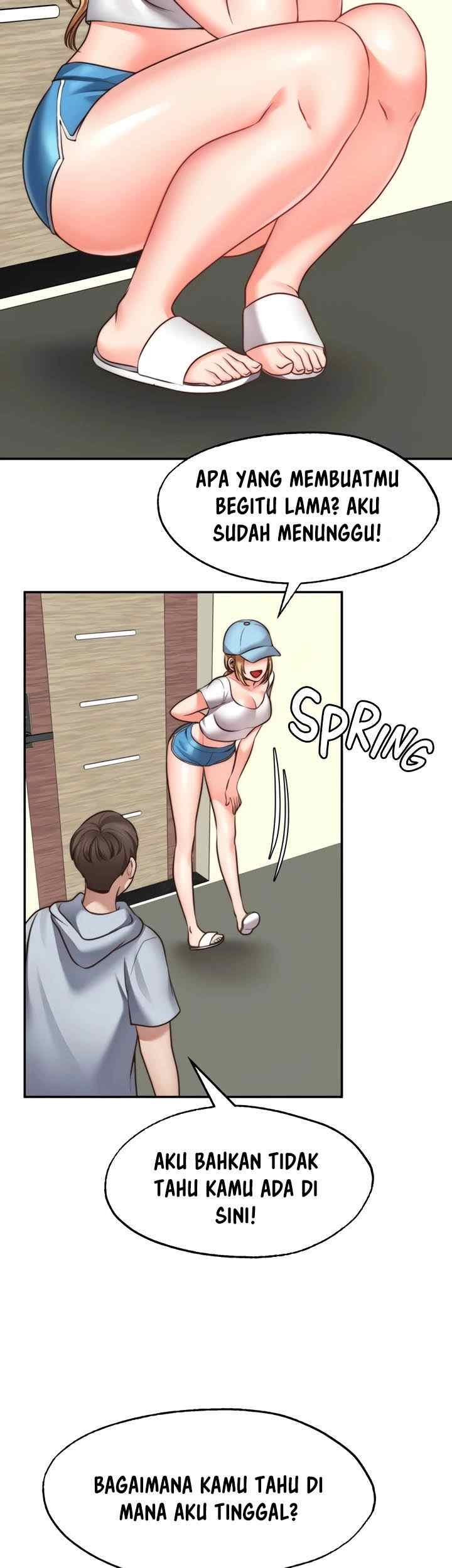 image-komik-komik-wish-partner-chapter-18-24/55