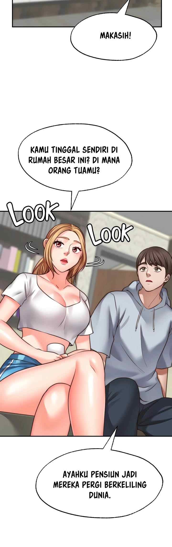 image-komik-komik-wish-partner-chapter-18-28/55