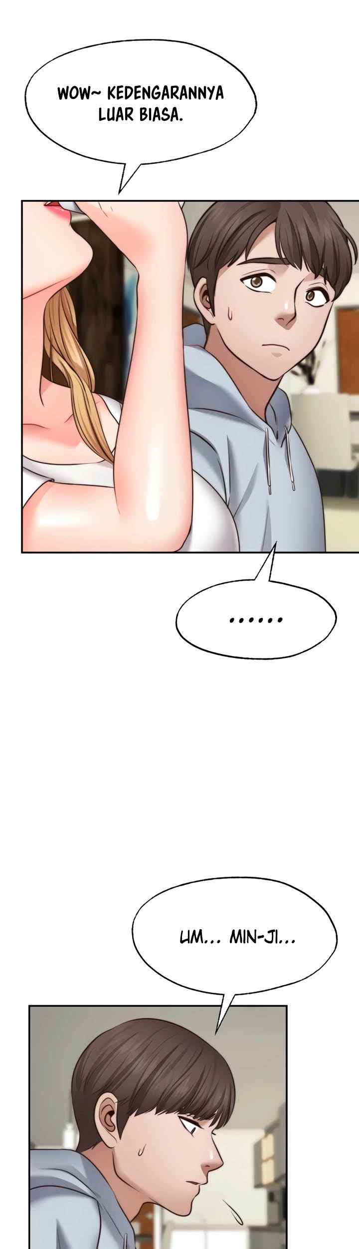 image-komik-komik-wish-partner-chapter-18-29/55