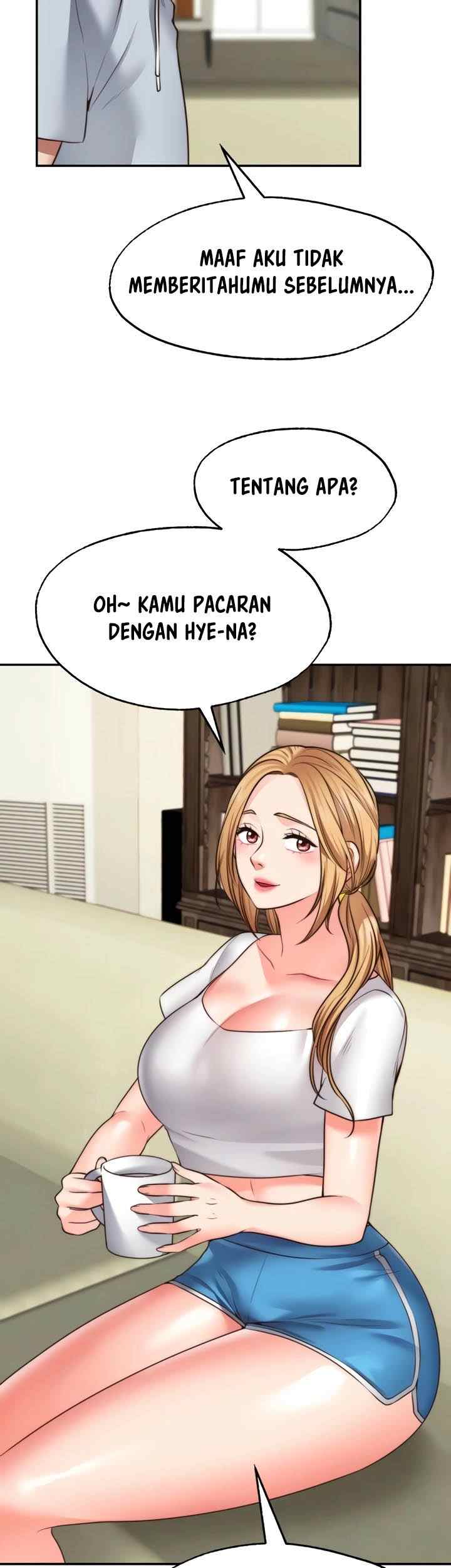 image-komik-komik-wish-partner-chapter-18-30/55