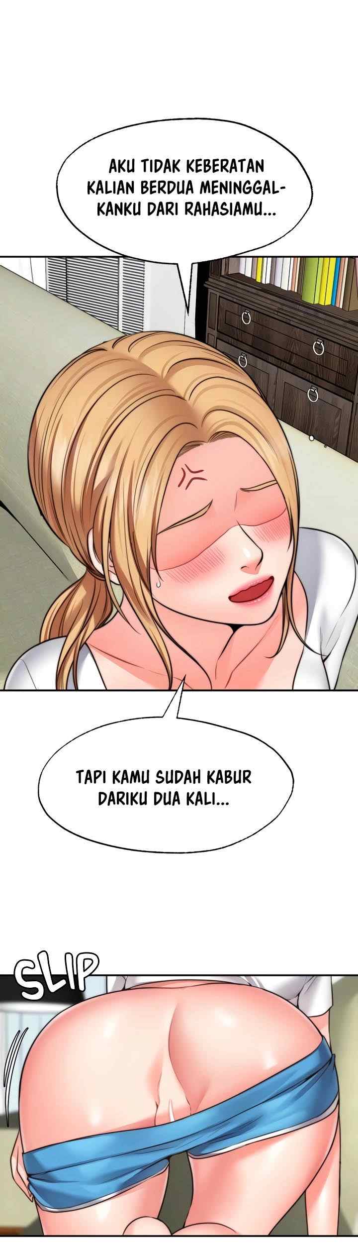image-komik-komik-wish-partner-chapter-18-40/55