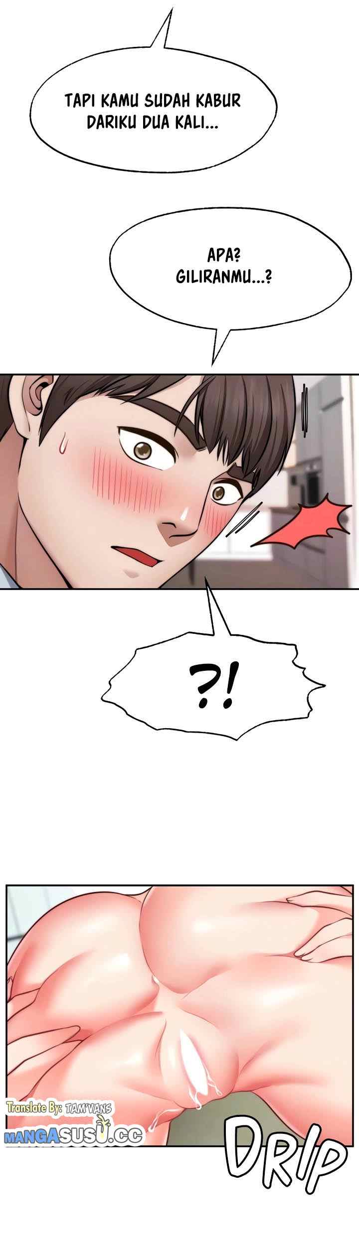 image-komik-komik-wish-partner-chapter-18-41/55