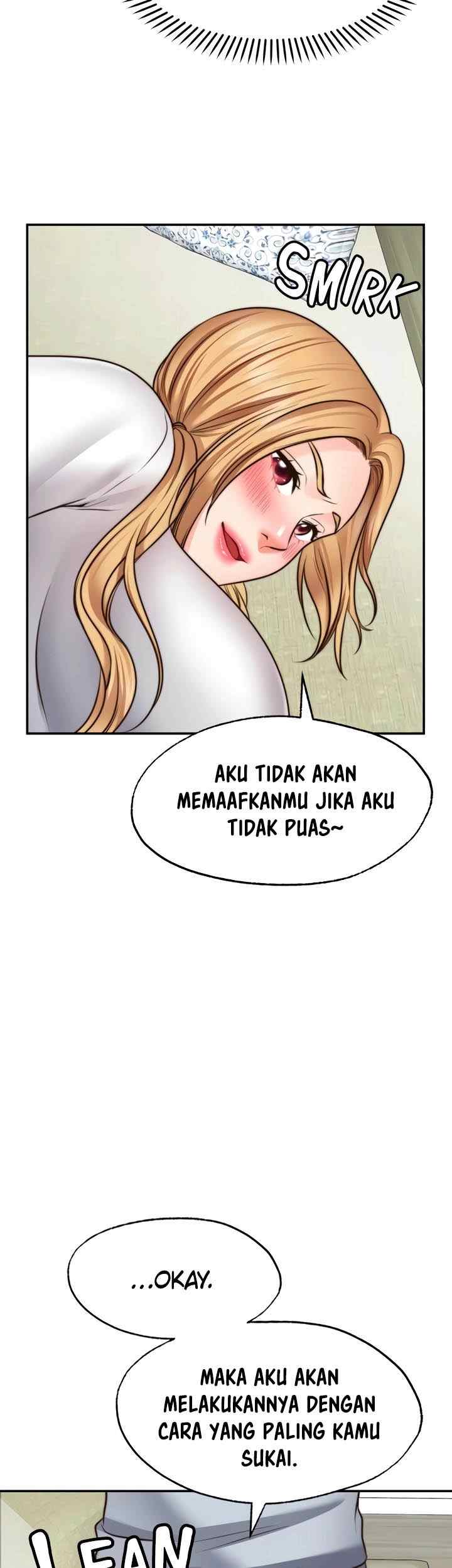 image-komik-komik-wish-partner-chapter-18-45/55