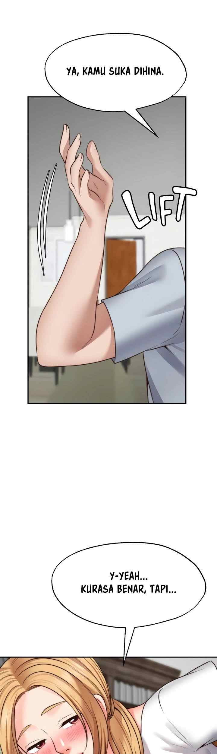 image-komik-komik-wish-partner-chapter-18-47/55