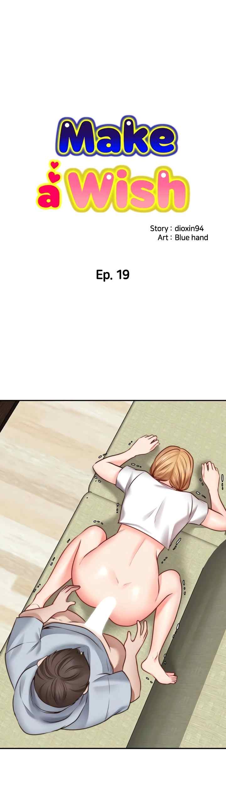 image-komik-komik-wish-partner-chapter-19-2/51