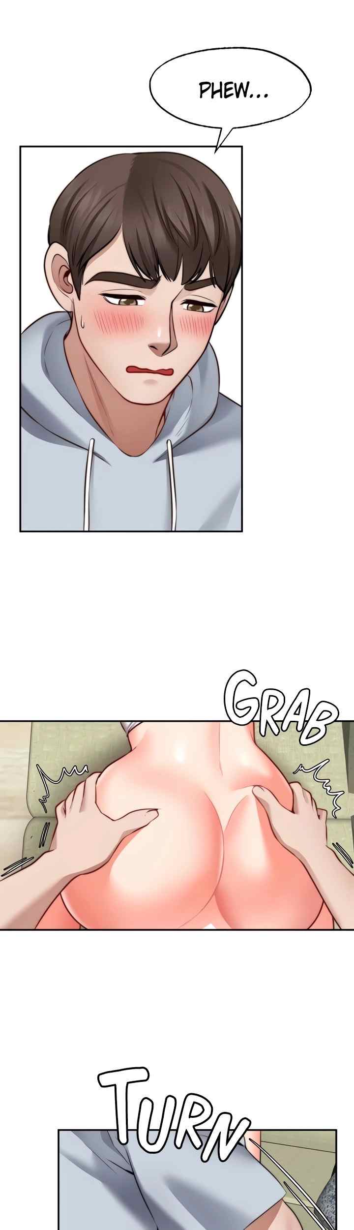 image-komik-komik-wish-partner-chapter-19-22/51