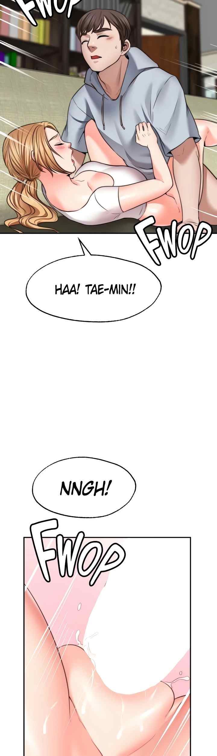 image-komik-komik-wish-partner-chapter-19-26/51