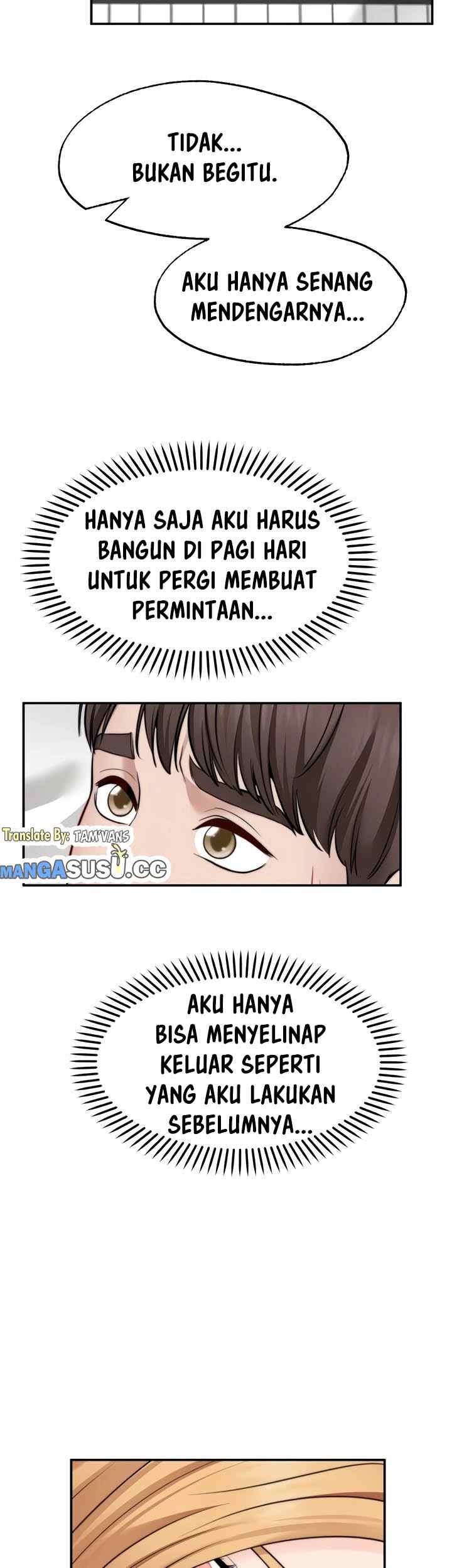 image-komik-komik-wish-partner-chapter-19-38/51