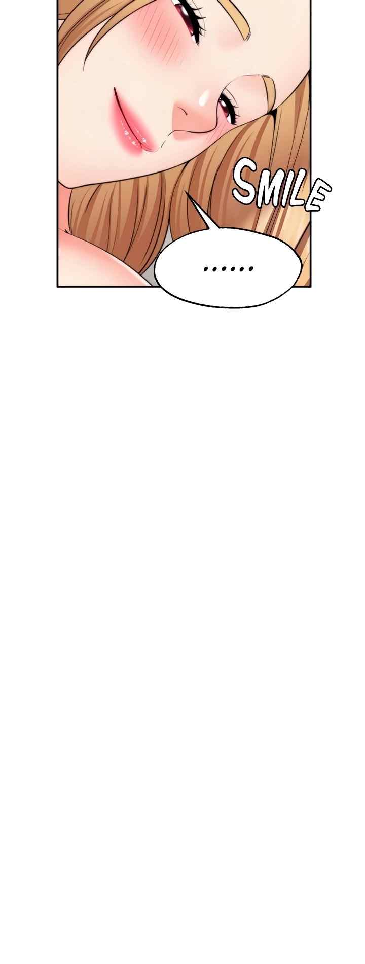 image-komik-komik-wish-partner-chapter-19-39/51