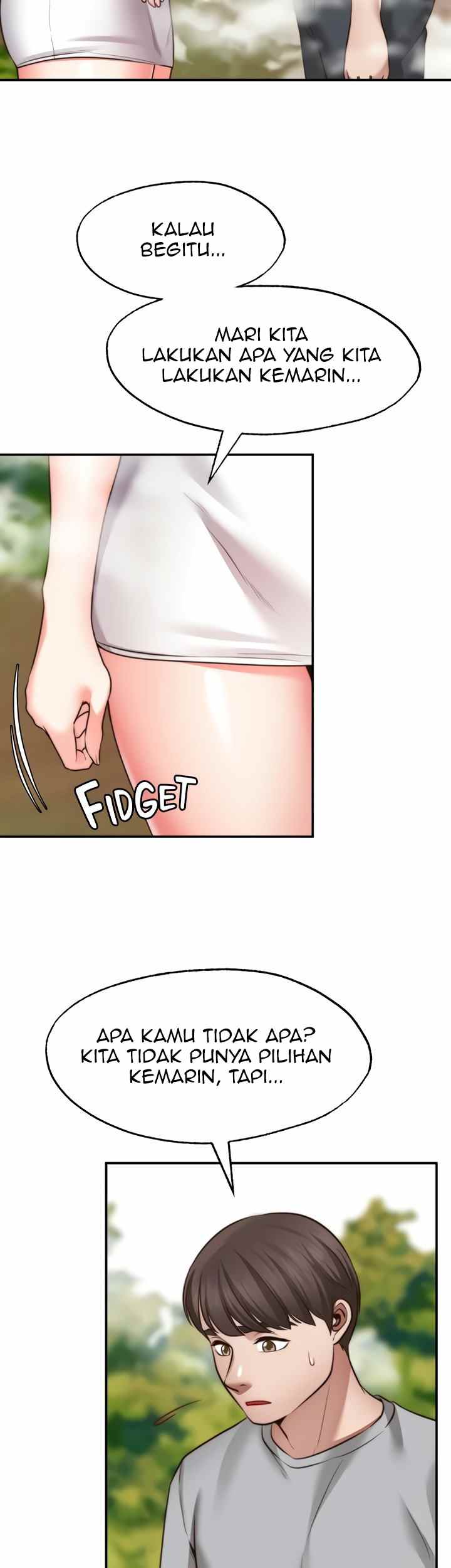 image-komik-komik-wish-partner-chapter-20-6/50