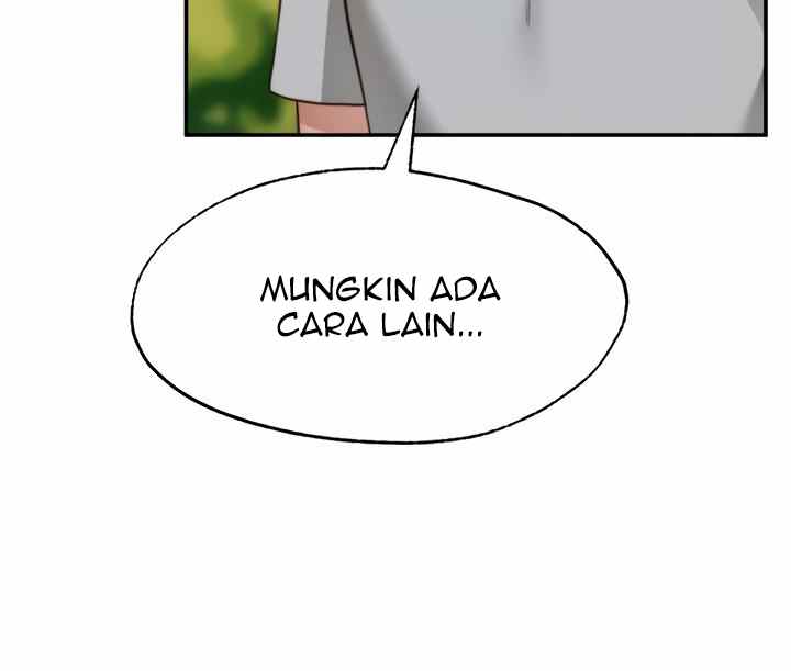 image-komik-komik-wish-partner-chapter-20-7/50
