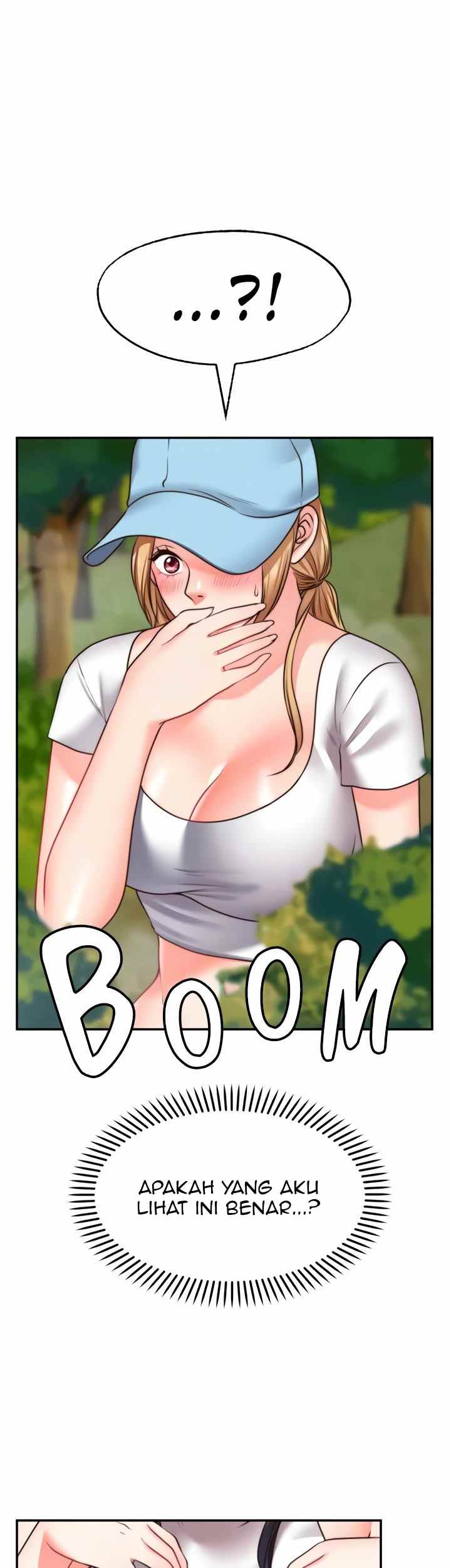 image-komik-komik-wish-partner-chapter-20-12/50