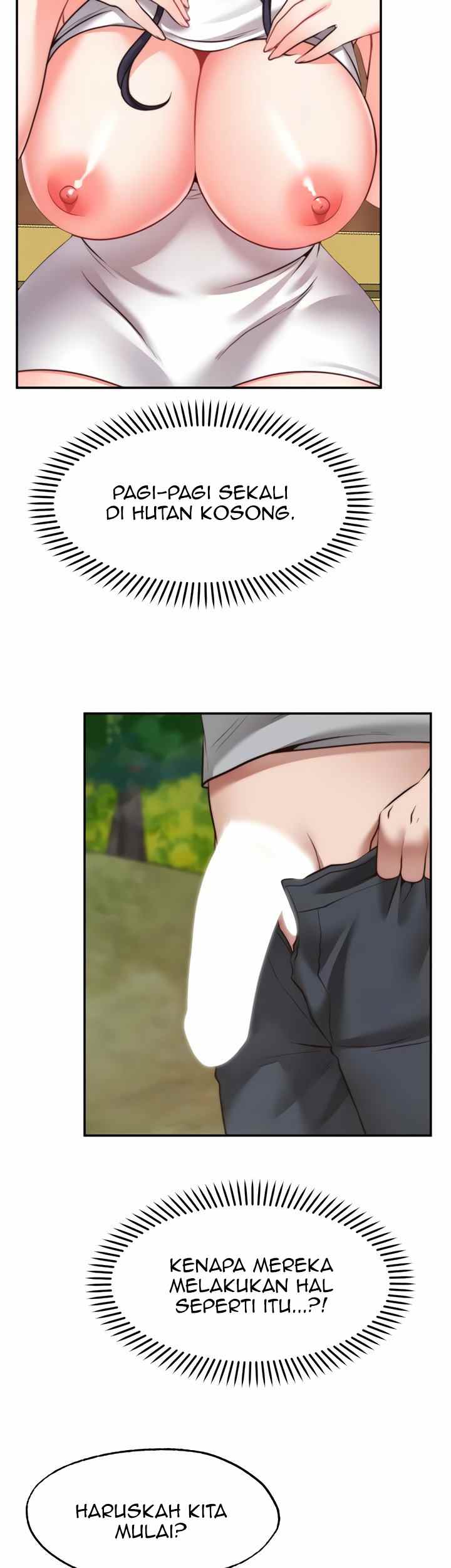 image-komik-komik-wish-partner-chapter-20-13/50