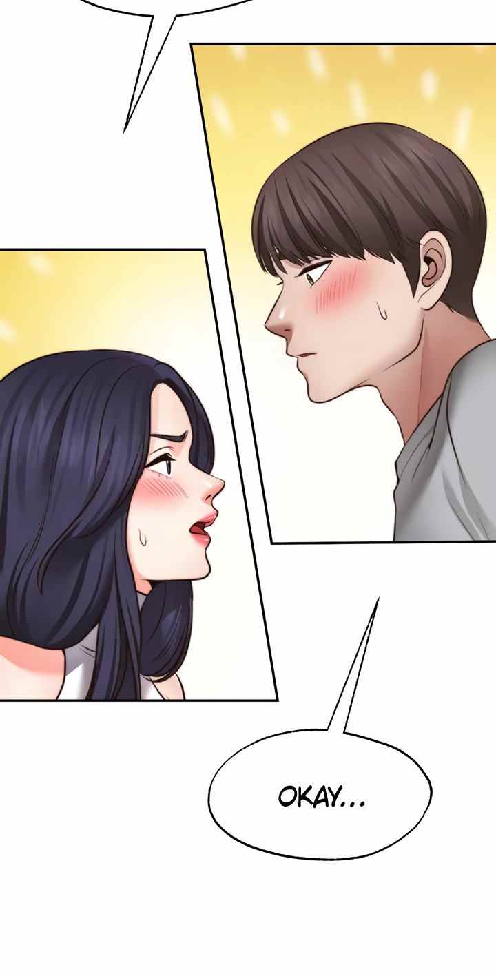 image-komik-komik-wish-partner-chapter-20-14/50