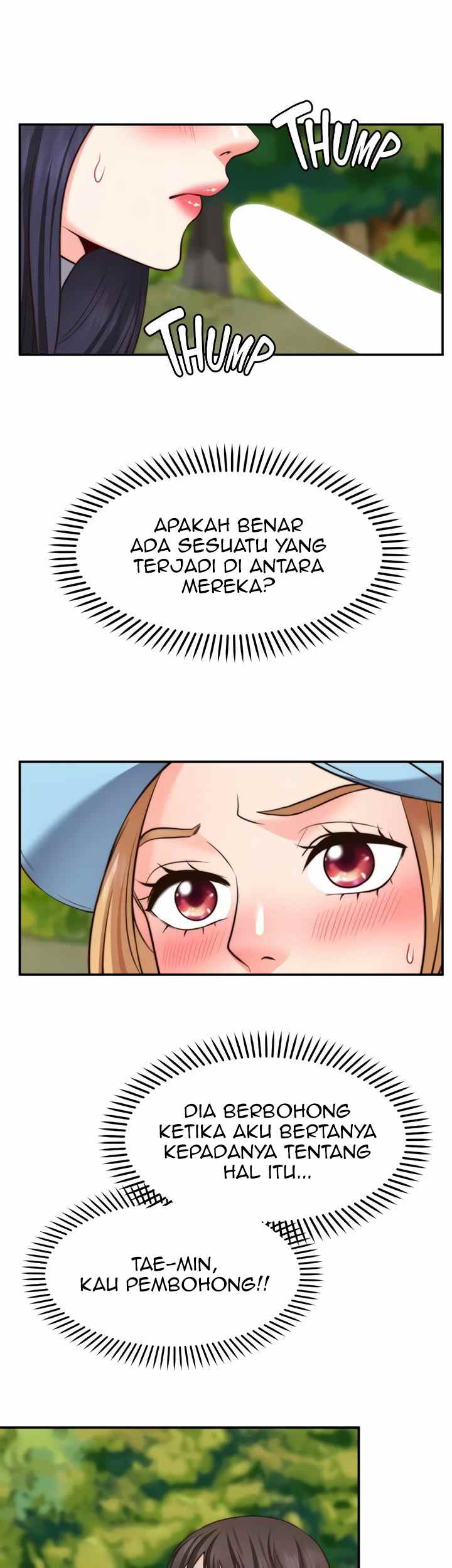 image-komik-komik-wish-partner-chapter-20-15/50