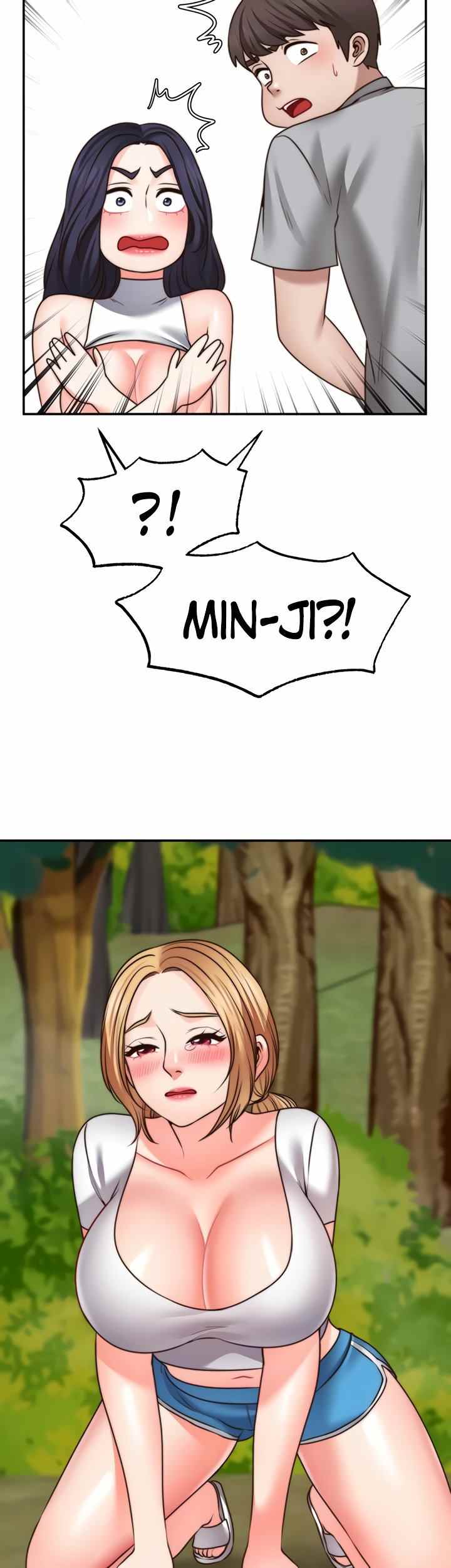 image-komik-komik-wish-partner-chapter-20-19/50