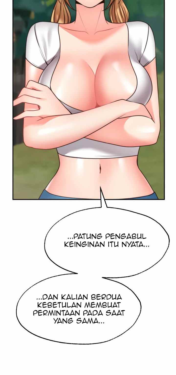 image-komik-komik-wish-partner-chapter-20-21/50