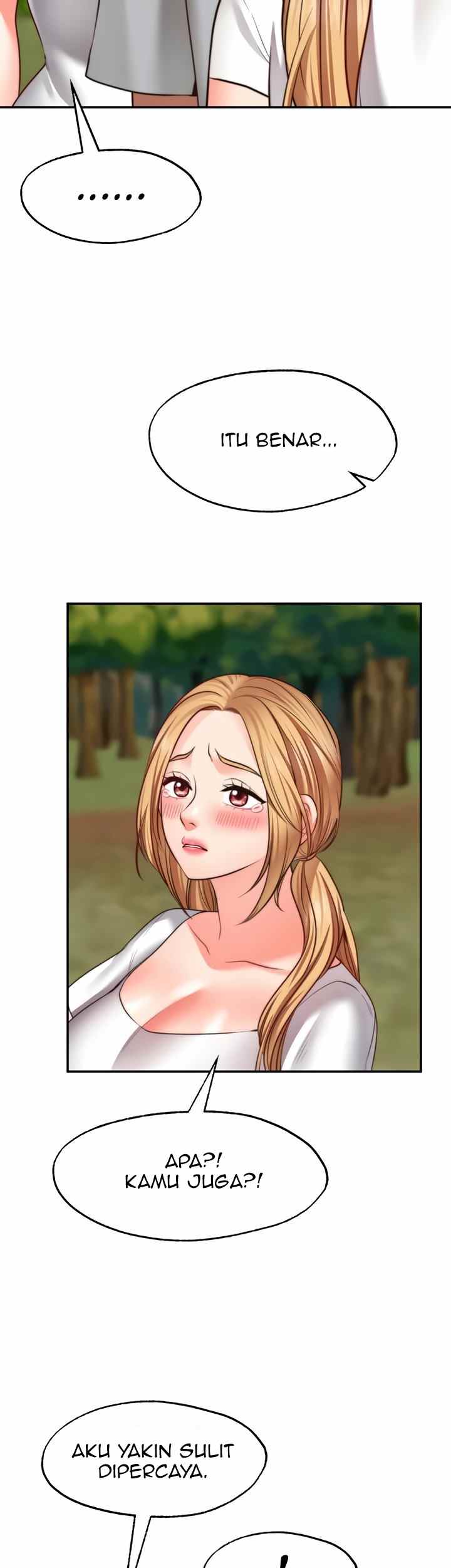 image-komik-komik-wish-partner-chapter-20-25/50